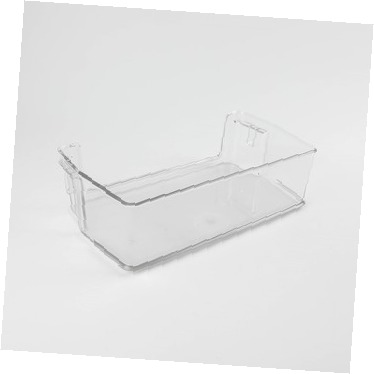ANAQUEL-CANTILEVER W11666274 CKD1572916 CKD1572916