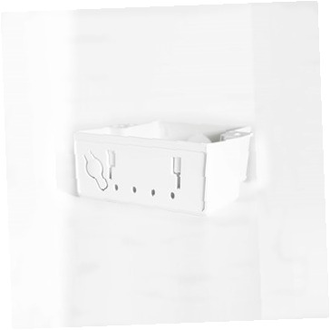 CAJA DE CONTROL W10569265 CKD1572919 CKD1572919