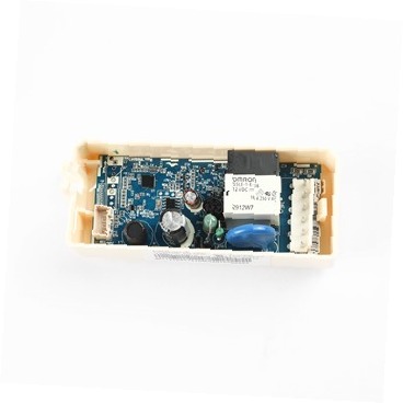 CONTROL-ELEC W11387533 CKD1572921 CKD1572921