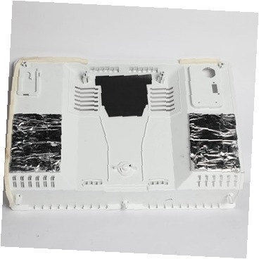 TAPA-EVAPORADOR W10875836 CKD1572923 CKD1572923