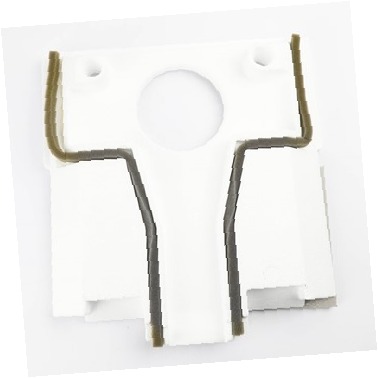 CONDUCTO-AIRE W11666272 CKD1572944 CKD1572944