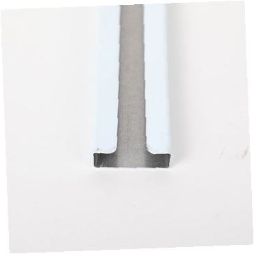 Moldura de la puerta WPW10234241 CKD1572951 CKD1572951
