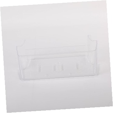 CONTENEDOR W11190821 CKD1572953 CKD1572953