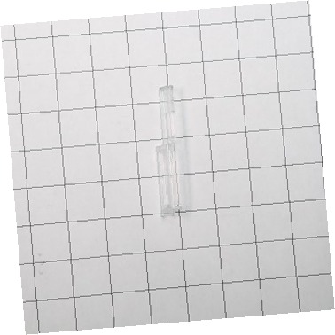 Deslizador de control de humedad WP2212446 CKD1572956 CKD1572956