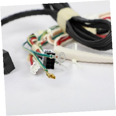 ARNÉS-CABLES W11171078 CKD1572959 CKD1572959