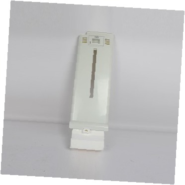 TORRE DE AIRE W11373867 CKD1572963 CKD1572963