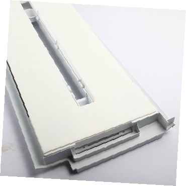 TORRE-AIRE W11673289 CKD1572969 CKD1572969