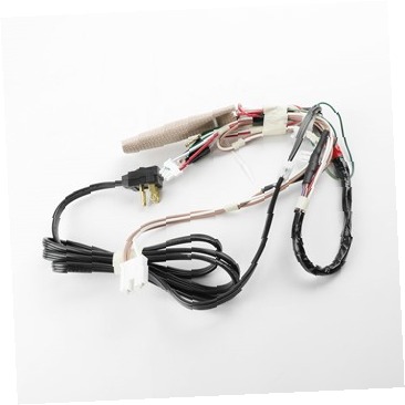 ARNES-CABLES W11614808 CKD1572973 CKD1572973