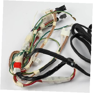 Arnés de cables W11161250 CKD1572978 CKD1572978