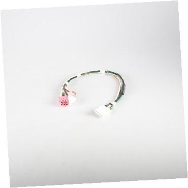 Arnés de cables W10886933 CKD1572995 CKD1572995