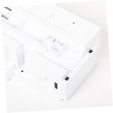 Soporte lateral de despensa - Lado izquierdo WPW10498906 CKD1572999 CKD1572999