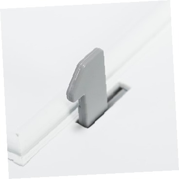 PUERTA-HIELO W11171728 CKD1573000 CKD1573000