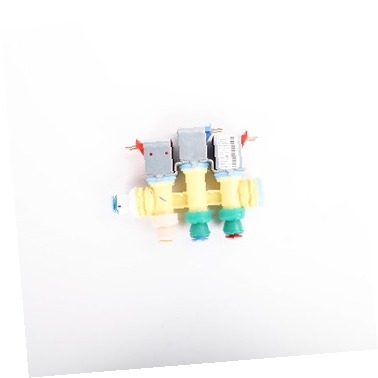 VÁLVULA W11495416 CKD1573003 CKD1573003