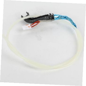 Tubo de agua W11238340 CKD1573004 CKD1573004