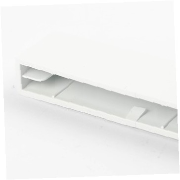 MOLDURA W10467415 CKD1573016 CKD1573016