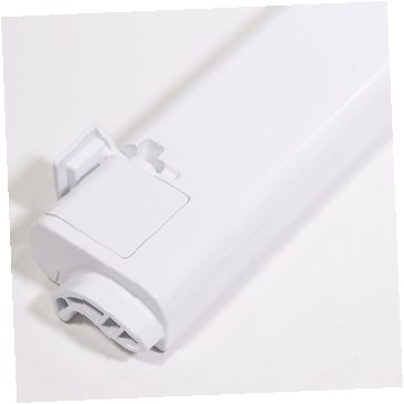 RIEL-MULLION W10806457 CKD1573017 CKD1573017