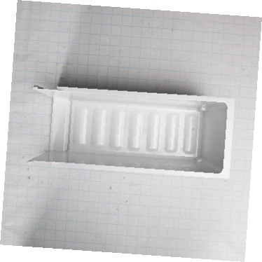 Cajón de Verduras WPW10387778 CKD1573023 CKD1573023