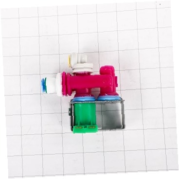 VÁLVULA W11430645 CKD1573027 CKD1573027