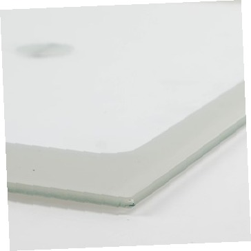 ESTANTE-VIDRIO W11092501 CKD1573031 CKD1573031