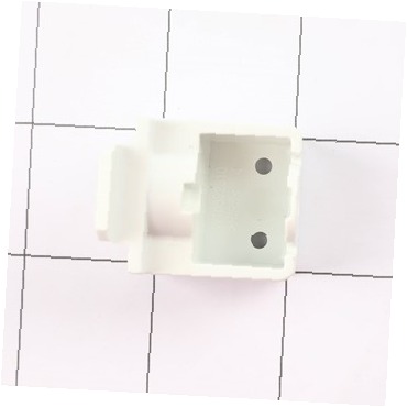 CARCASA W10530314 CKD1573034 CKD1573034