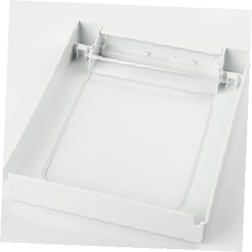 PANEL FRONTAL W11218695 CKD1573036 CKD1573036