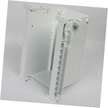 SOPORTE W10662015 CKD1573038 CKD1573038