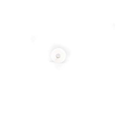 Rodillo WPW10248544 CKD1573040 CKD1573040