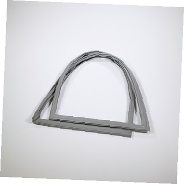 Empaque de puerta - Gris W10407212 CKD1573042 CKD1573042