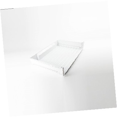 BANDEJA-MULTIUSOS WPW10654844 CKD1573043 CKD1573043