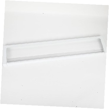 PANEL-FRONTAL WPW10510417 CKD1573044 CKD1573044