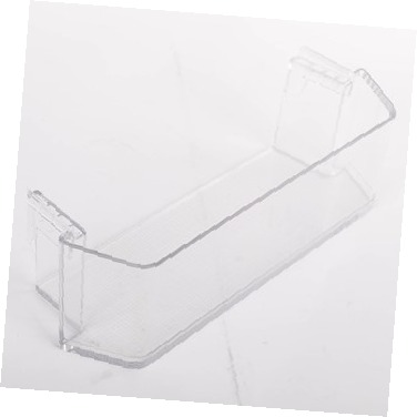 Estante de Rejilla W11366475 CKD1573045 CKD1573045