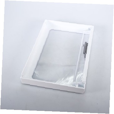 PANEL FRONTAL WPW10688114 CKD1573047 CKD1573047