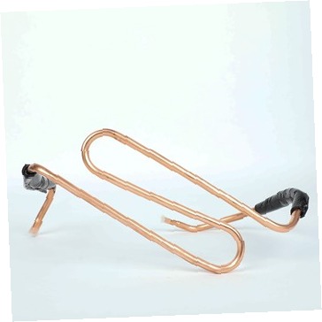 TUBO W11443923 CKD1573051 CKD1573051