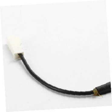 CALENTADOR W11700340 CKD1573060 CKD1573060