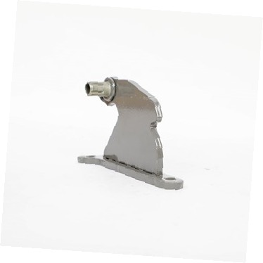 BISAGRA-PUERTA W10816323 CKD1573083 CKD1573083