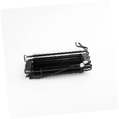 EVAPORADOR W11291123 CKD1573129 CKD1573129