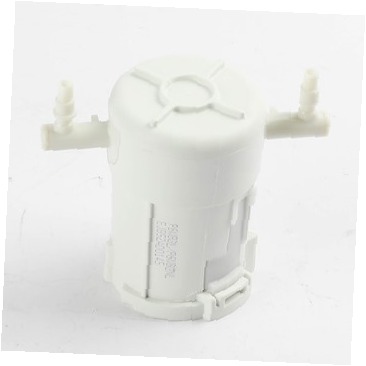 CARCASA W11451366 CKD1573134 CKD1573134
