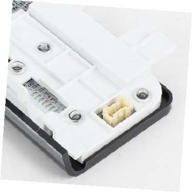 Control electrónico W11533212 CKD1573159 CKD1573159
