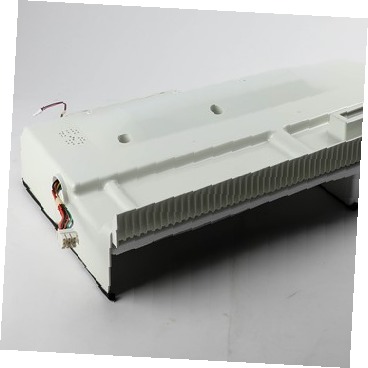 TAPA-EVAPORADOR W11395639 CKD1573160 CKD1573160