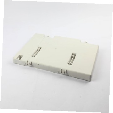 BANDEJA-EVAPORADOR W10877573 CKD1573162 CKD1573162