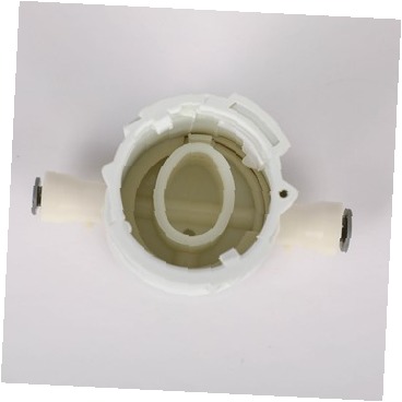 CARCASA W11024083 CKD1573164 CKD1573164