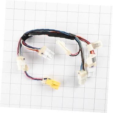 Arnés de cables W11396537 CKD1573175 CKD1573175