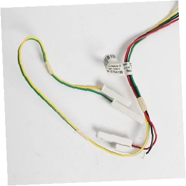 Arnés de cables W10704135 CKD1573178 CKD1573178