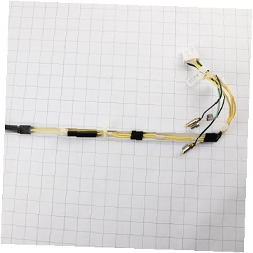 ARNÉS-CABLES W11614809 CKD1573180 CKD1573180