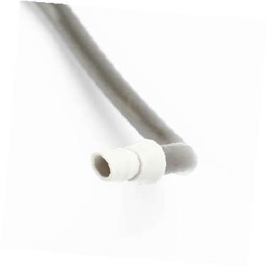TUBO-AGUA W10883965 CKD1573181 CKD1573181