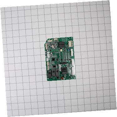 Control Electrónico W11099565 CKD1573184 CKD1573184
