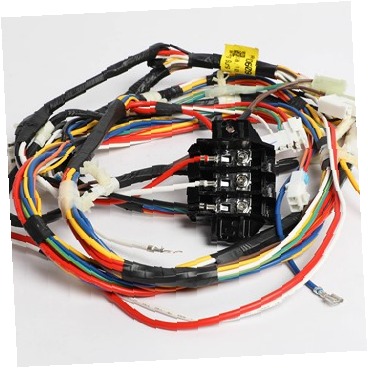 Arnés de Cables EAD60946214 CKD1573196 CKD1573196