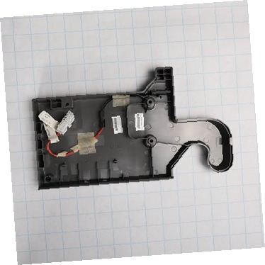 CUBIERTA W10895492 CKD1573200 CKD1573200
