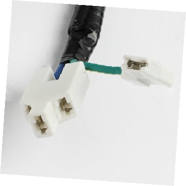 Control electrónico W11336586 CKD1573206 CKD1573206