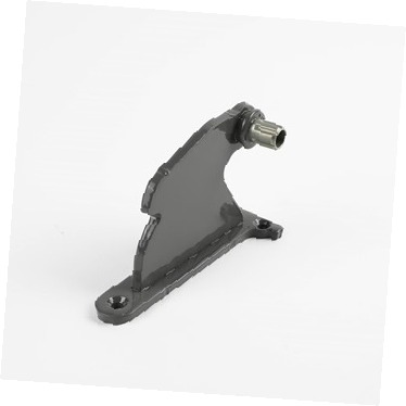 Bisagra de puerta W10816322 CKD1573208 CKD1573208